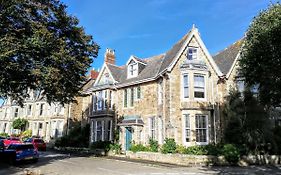 Treventon Guest House
